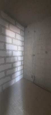 Продам однокомнатную (1-комн.) квартиру, Рахманинова ул, 15, Борисовка д