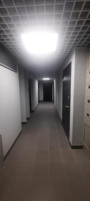 Продам однокомнатную (1-комн.) квартиру, Рахманинова ул, 15, Борисовка д