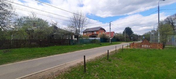 Продам дачу, 29, Дровнино д, 0 км от города