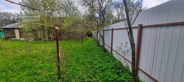 Продам дачу, 29, Дровнино д, 0 км от города