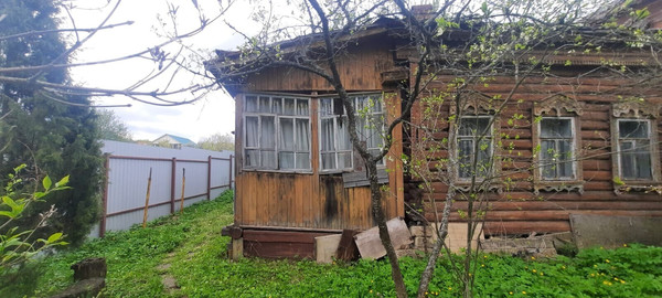 Продам дачу, 29, Дровнино д, 0 км от города