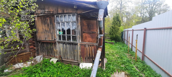 Продам дачу, 29, Дровнино д, 0 км от города