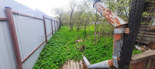 Продам дачу, 29, Дровнино д, 0 км от города