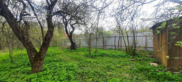 Продам дачу, 29, Дровнино д, 0 км от города