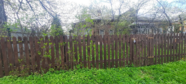 Продам дачу, 29, Дровнино д, 0 км от города