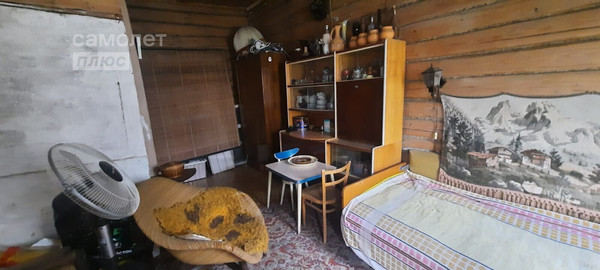 Продам дачу, 29, Дровнино д, 0 км от города