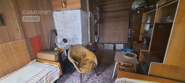 Продам дачу, 29, Дровнино д, 0 км от города