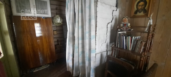 Продам дачу, 29, Дровнино д, 0 км от города
