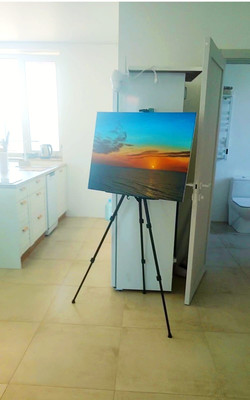 Продам дом, Орловка с, 0 км от города