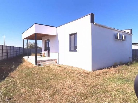 Продам дом, Орловка с, 0 км от города