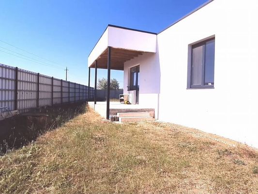 Продам дом, Орловка с, 0 км от города