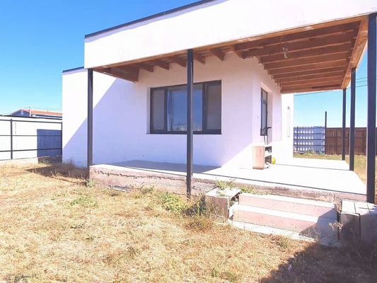 Продам дом, Орловка с, 0 км от города