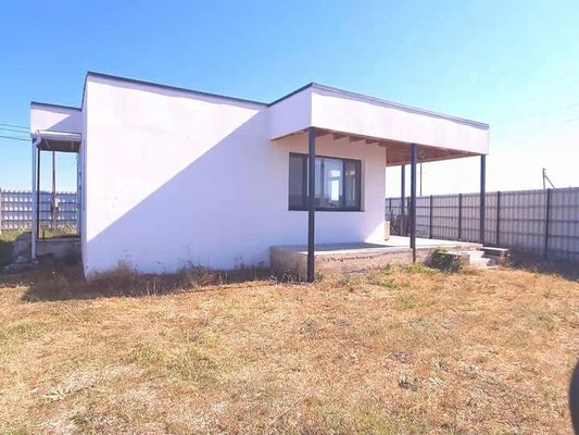 Продам дом, Орловка с, 0 км от города