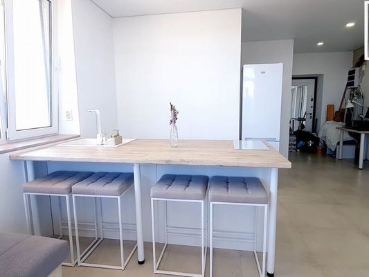 Продам дом, Орловка с, 0 км от города