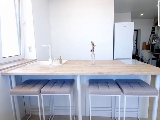 Продам дом, Орловка с, 0 км от города