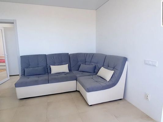 Продам дом, Орловка с, 0 км от города