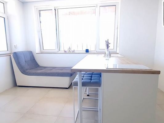 Продам дом, Орловка с, 0 км от города