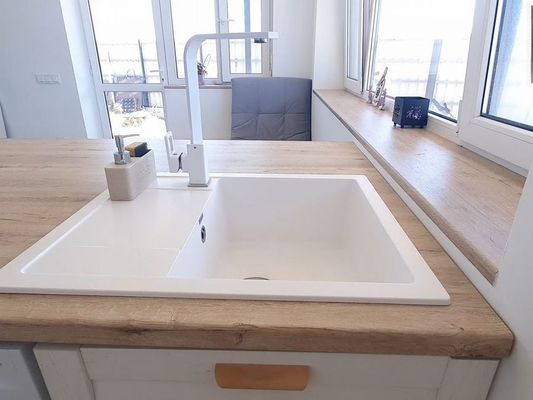 Продам дом, Орловка с, 0 км от города