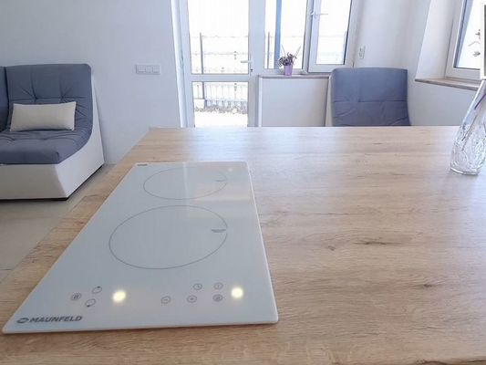 Продам дом, Орловка с, 0 км от города