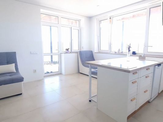 Продам дом, Орловка с, 0 км от города