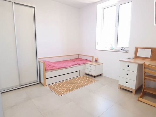 Продам дом, Орловка с, 0 км от города