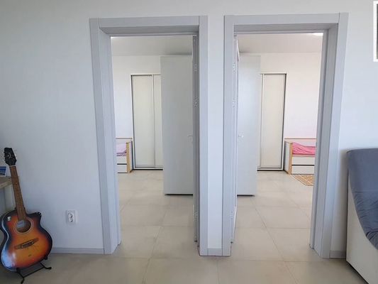 Продам дом, Орловка с, 0 км от города