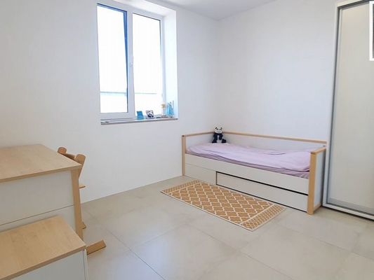 Продам дом, Орловка с, 0 км от города