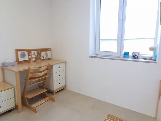 Продам дом, Орловка с, 0 км от города