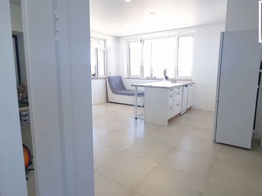 Продам дом, Орловка с, 0 км от города