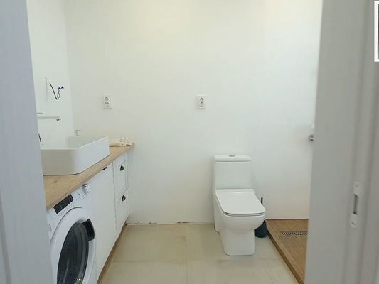 Продам дом, Орловка с, 0 км от города