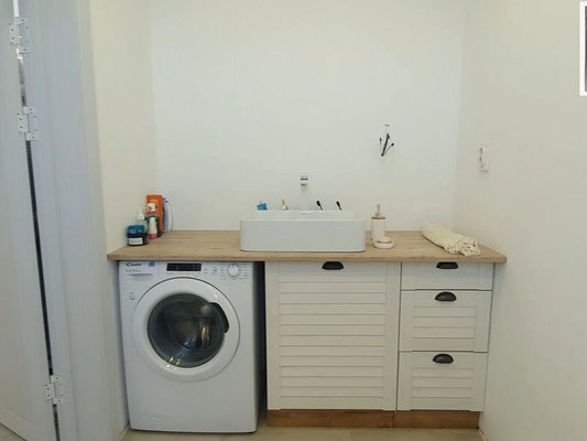 Продам дом, Орловка с, 0 км от города