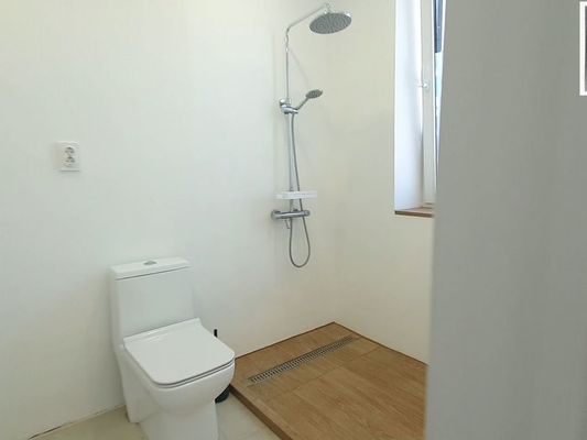 Продам дом, Орловка с, 0 км от города