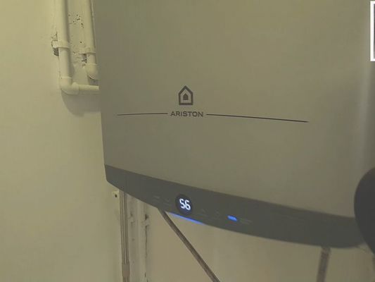 Продам дом, Орловка с, 0 км от города