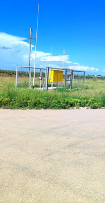 Продам дом, Орловка с, 0 км от города