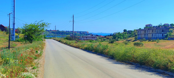 Продам дом, Орловка с, 0 км от города