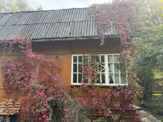 Продам участок 10 соток, Фермерское хоз., СНТ Крекшино ВВЦ тер, Станции Крёкшино п, 0 км от города