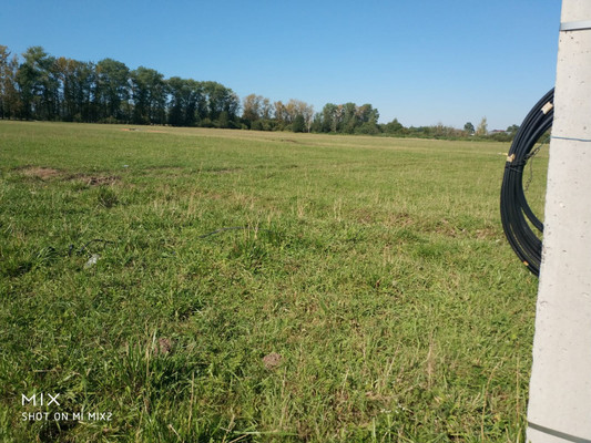 Продам землю для коммерческого использования 161 соток, Фермерское хоз., Фермерская ул, Крёкшино д