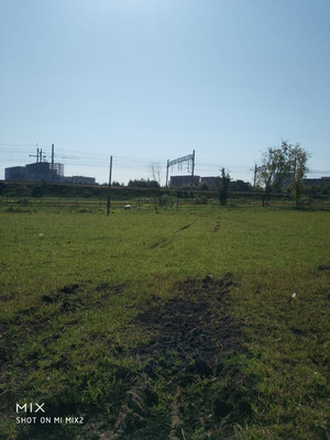 Продам землю для коммерческого использования 161 соток, Фермерское хоз., Фермерская ул, Крёкшино д