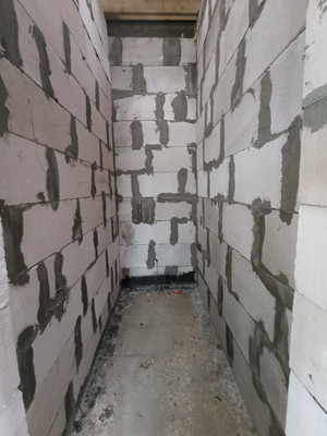 Продам дом, Заречная (Поречье тер. СНТ) ул, 13, Малое Васильково п, 0 км от города