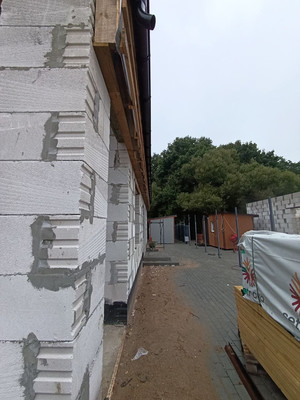 Продам дом, Заречная (Поречье тер. СНТ) ул, 13, Малое Васильково п, 0 км от города