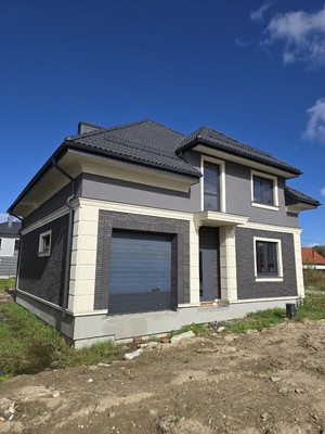 Продам дом, Добрая ул, 3, Зеленоградск г, 0 км от города