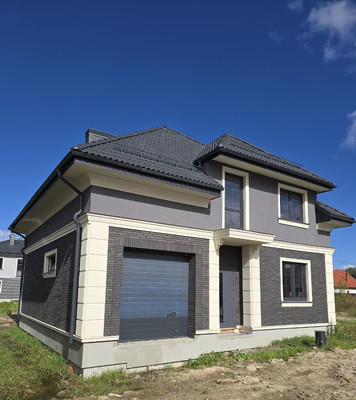 Продам дом, Добрая ул, 3, Зеленоградск г, 0 км от города