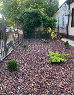 Продам коммерческое помещение 97,6 м2, Вокзальная ул, 54, Каневская ст-ца