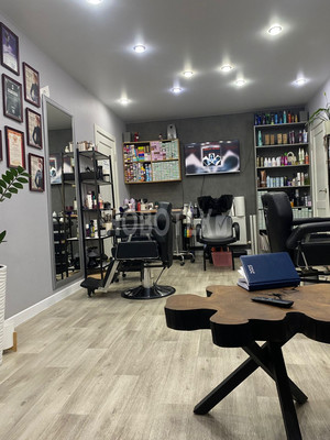 Продам коммерческое помещение 97,6 м2, Вокзальная ул, 54, Каневская ст-ца