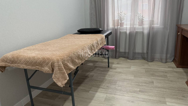 Продам коммерческое помещение 97,6 м2, Вокзальная ул, 54, Каневская ст-ца