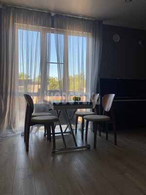 Продам коммерческое помещение 97,6 м2, Вокзальная ул, 54, Каневская ст-ца