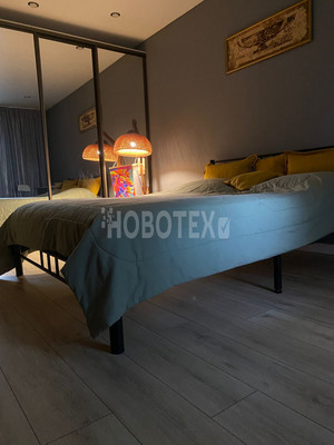 Продам коммерческое помещение 97,6 м2, Вокзальная ул, 54, Каневская ст-ца