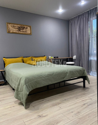 Продам коммерческое помещение 97,6 м2, Вокзальная ул, 54, Каневская ст-ца