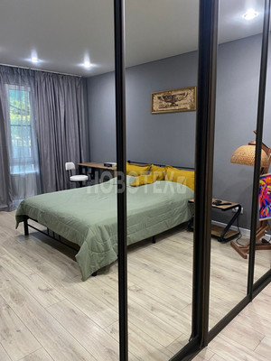 Продам коммерческое помещение 97,6 м2, Вокзальная ул, 54, Каневская ст-ца