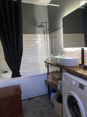 Продам коммерческое помещение 97,6 м2, Вокзальная ул, 54, Каневская ст-ца